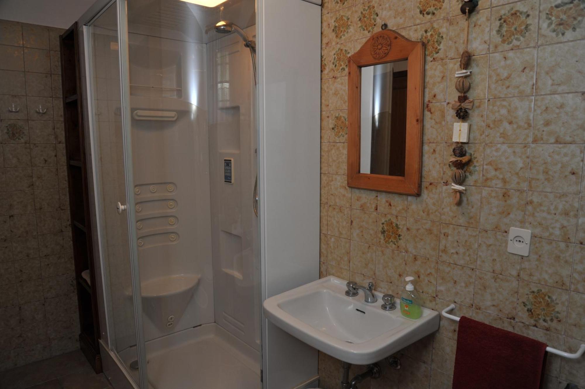 Bonavia B&B Sistiana Zewnętrze zdjęcie